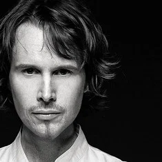 Grant Achatz