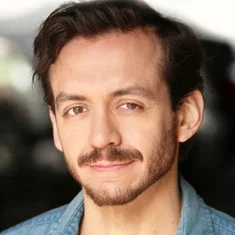 Omar Pelaez