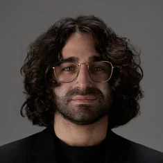 Rocco Shapiro