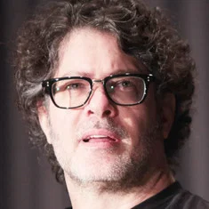 Sean Schemmel