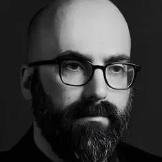 Valter Hugo Mãe