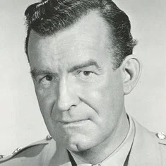 Crahan Denton