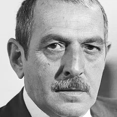 Germano Filho