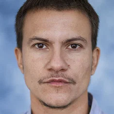 Silver Chicón