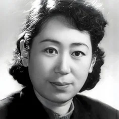 Huang Ling