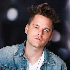 Sean Cortese
