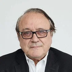 James Bellini
