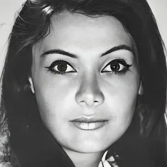 Алла Туманян