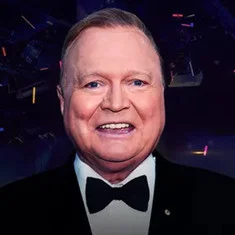 Bert Newton