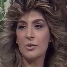 Safaa Al Sabaa