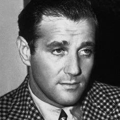 Bugsy Siegel