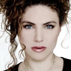 Annette Dasch