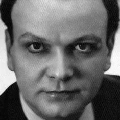 Владимир Дружников