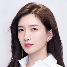 Maggie Jiang
