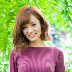 Miku Ichinose