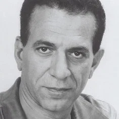 Tony Vitucci