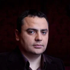 David Babakhanyan