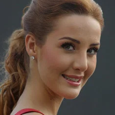 Hümeyra Aydoğdu