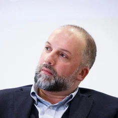 Stefano Petrocchi