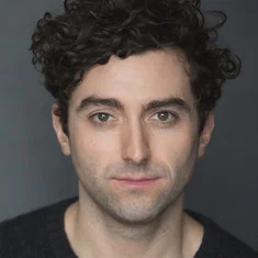 Marc Antolin