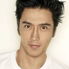 Chuando Tan