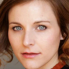 Christina Laskay