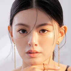 Jammy Chen