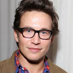 Jonathan Taylor Thomas