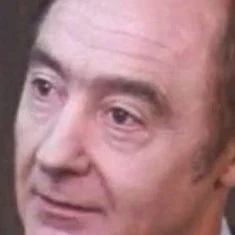 Jack Bérard