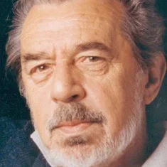 Jan Wilkowski