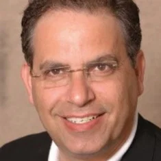 Nathan Dattner