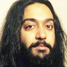 Kim Thayil