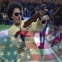 Leonardo Moreira