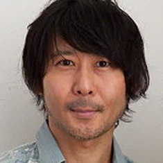 Yokoyama Kazuhiro