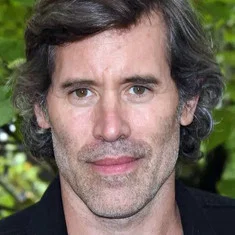 Jalil Lespert