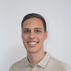 Gabriel Pérez Leira