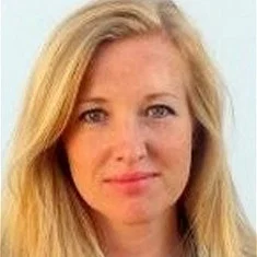 Dorte Fuglsang