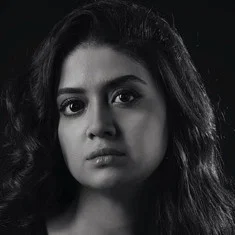 Maryam Karam