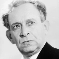 Ajdar Sultanov