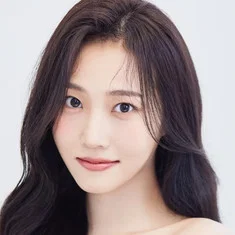 Choi Sia