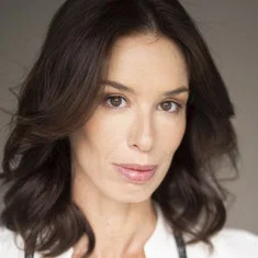 Irene Petris