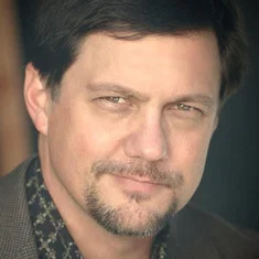 Glynn Praesel