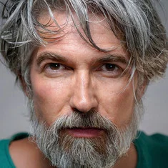 Igor Horvat