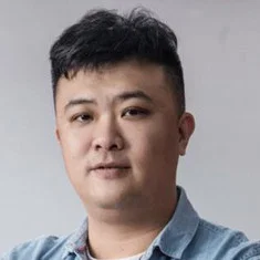 Meng Liang