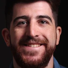 Blai Martín