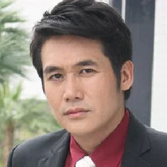 Sattawat Doonwichit