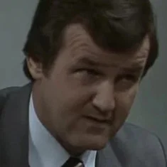 John Bishop