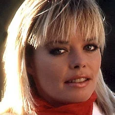 Sandy Greenberg