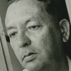 Enrique Bernardo Núñez