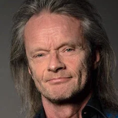 Torstein Flakne